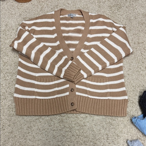 J. Crew Sweaters - JCREW Women's Sweater